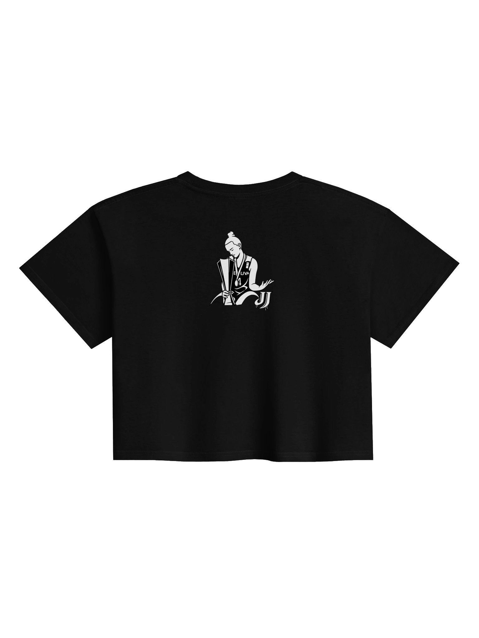 Team JJ Crop product image (2)