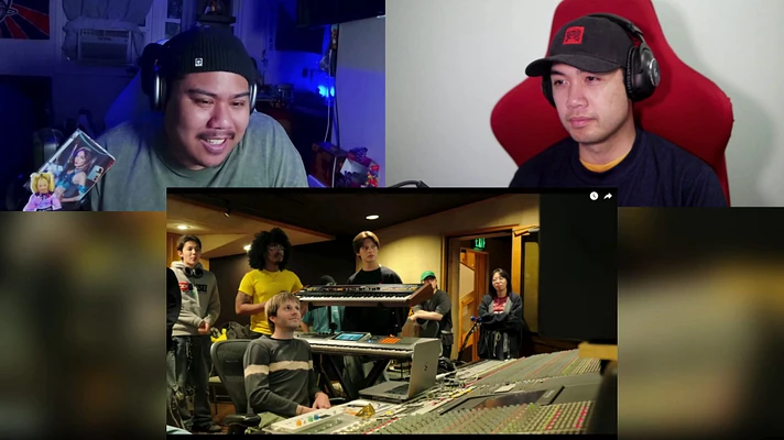 Video thumbnail