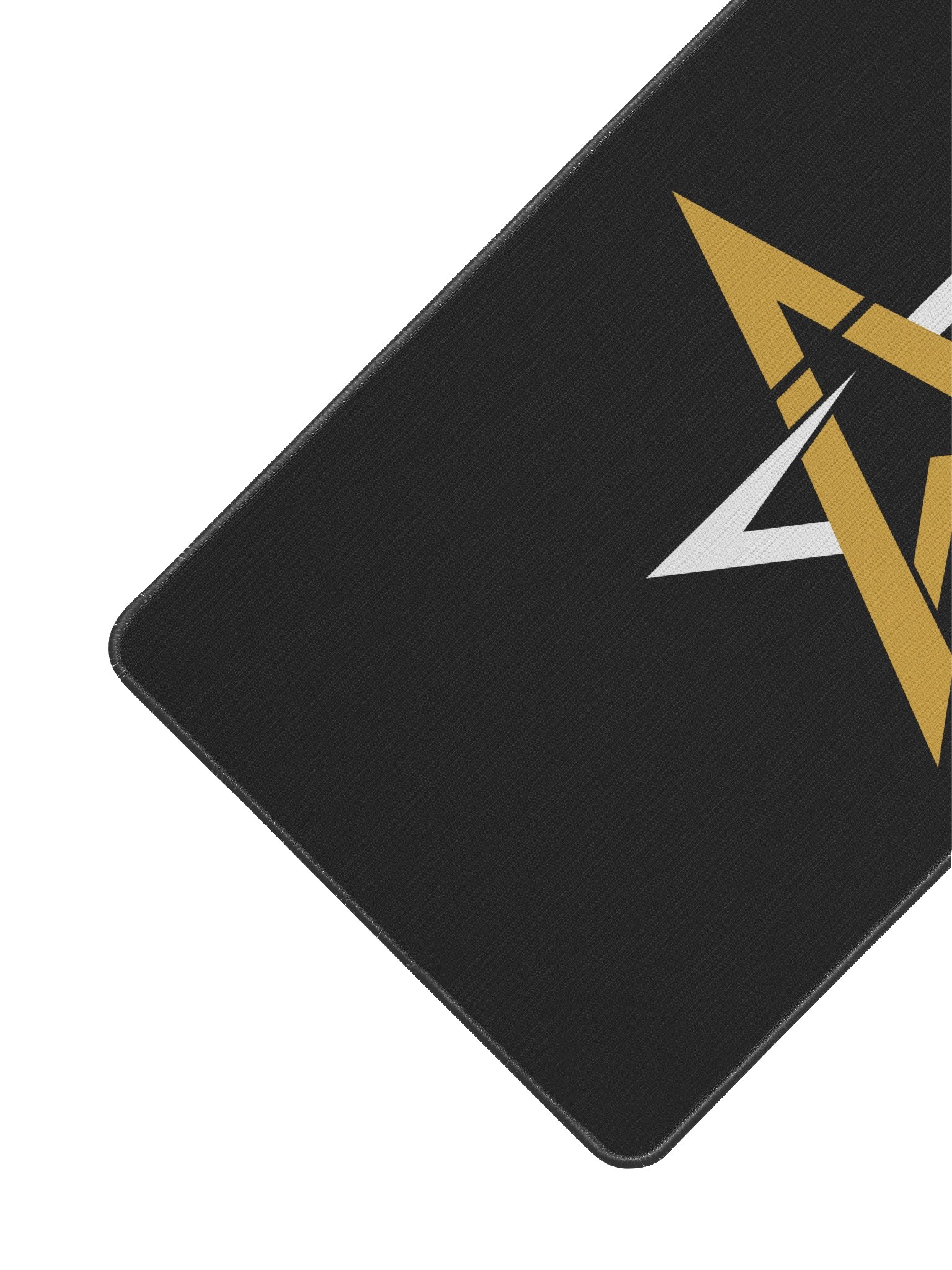 ALLSTARS DESK MAT product image (3)