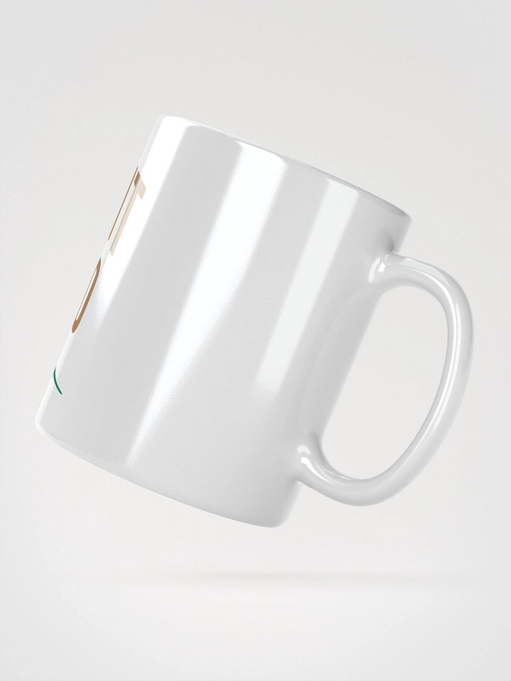 Summit Bound product image (4)