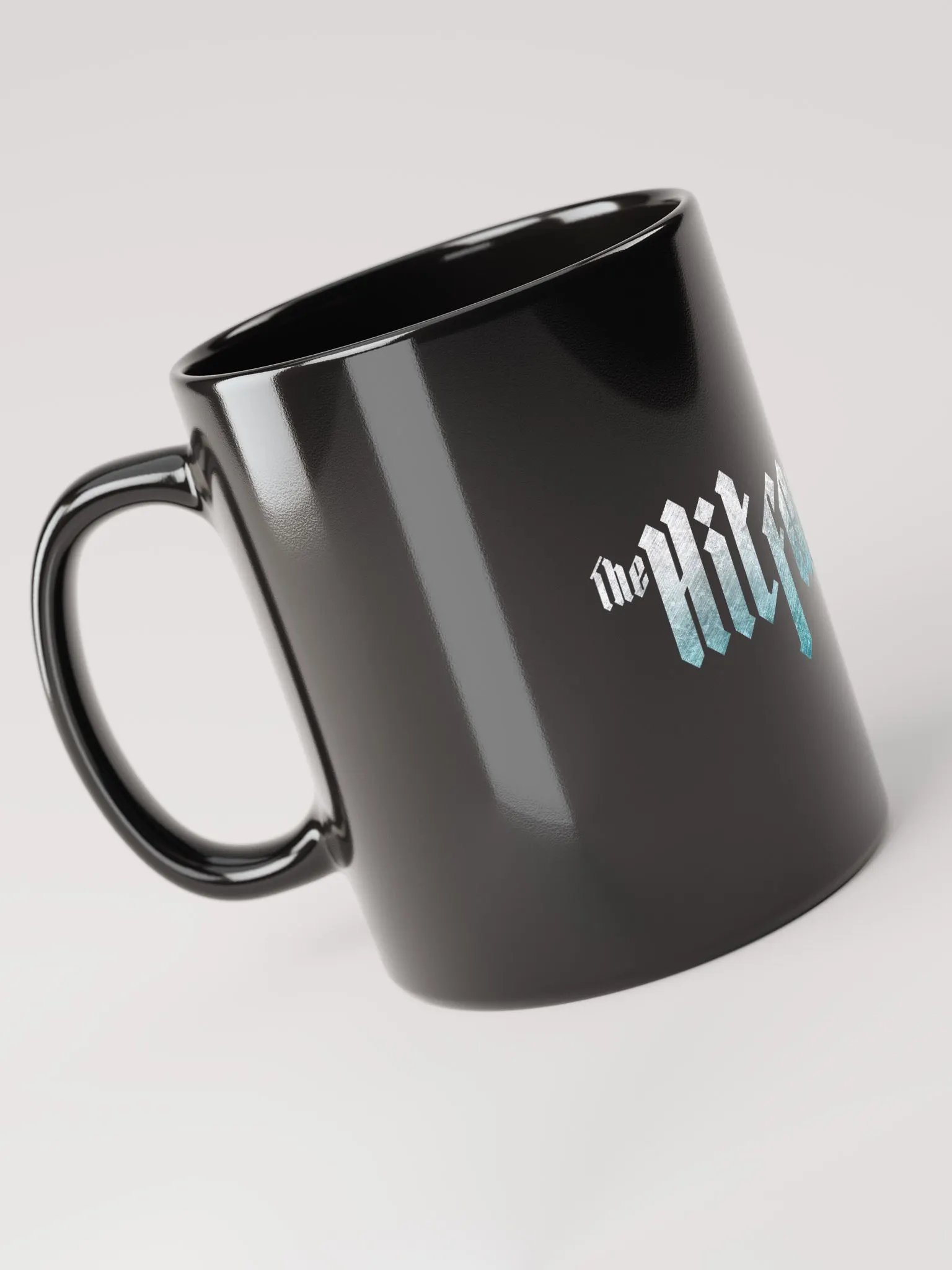 Hitfarmers Mug product image (3)