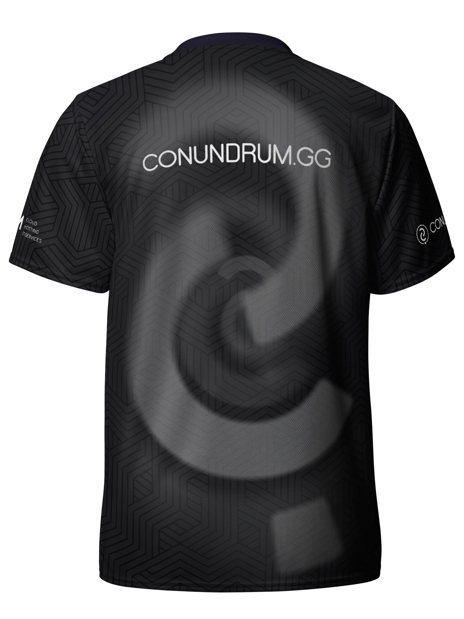 Wait... why is there a Jersey? product image (2)