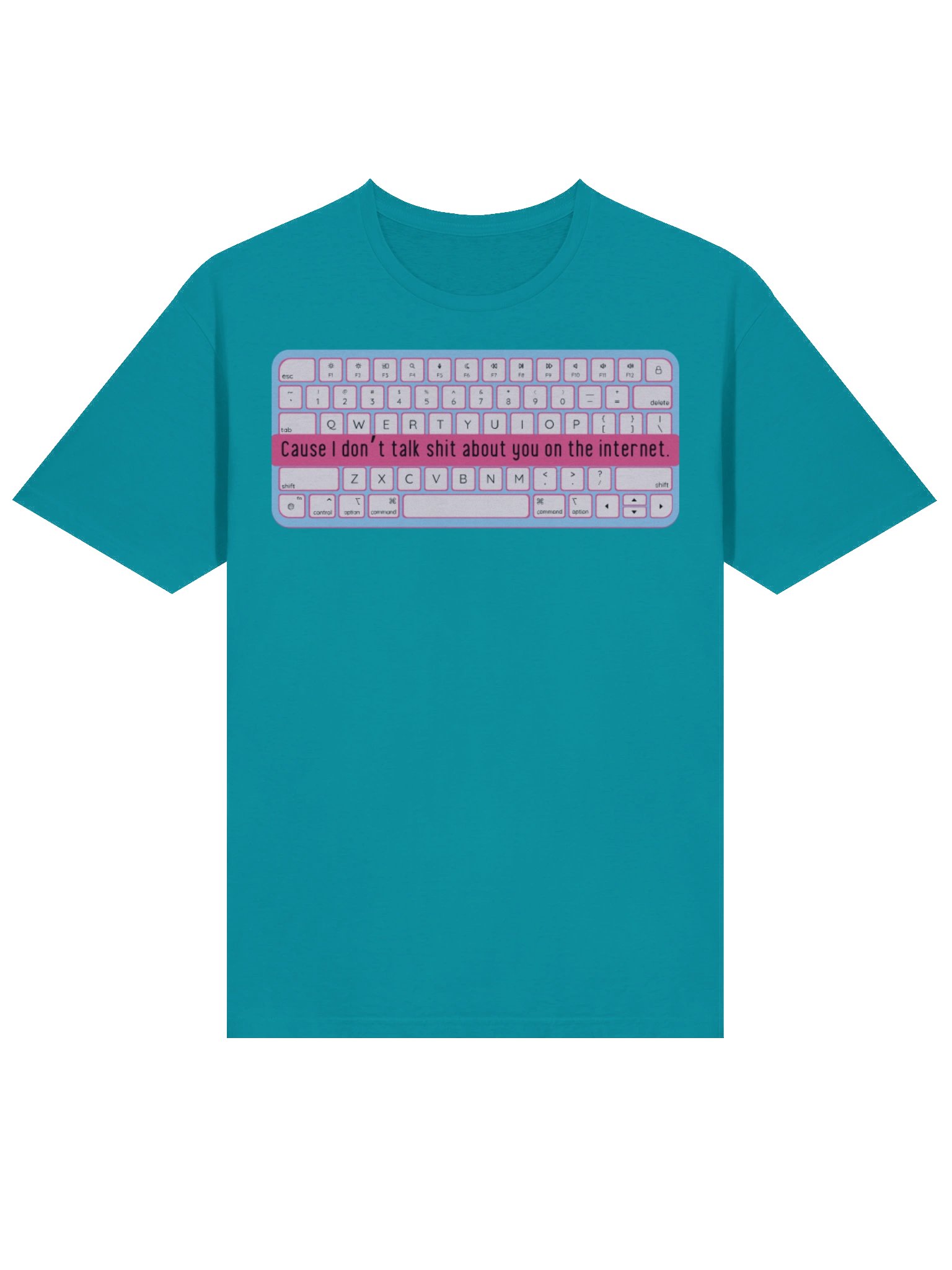 Internet Hate product image (172)