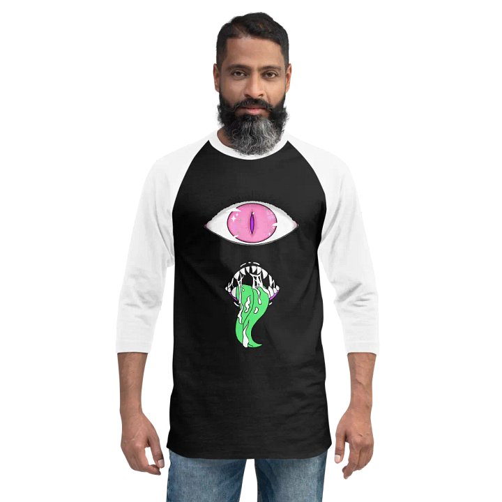 you look tasty tee product image (12)