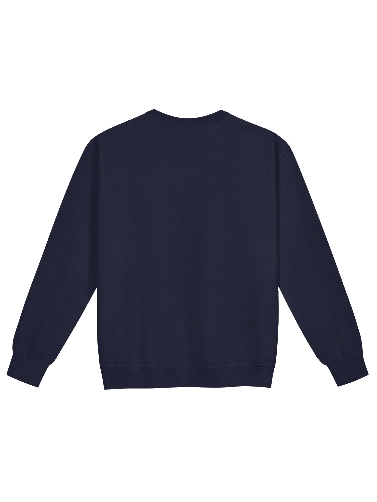 Drift Monkey Gorilla Logo Crewneck Sweatshirt product image (6)