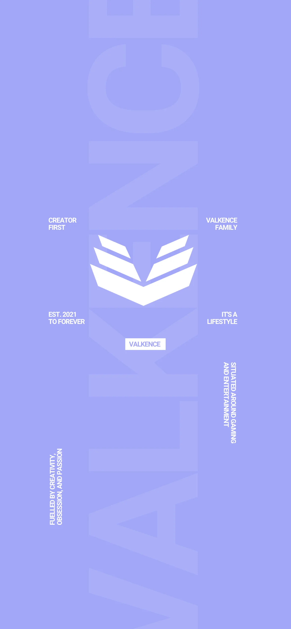 Origins Phone Wallpapers product image (7)