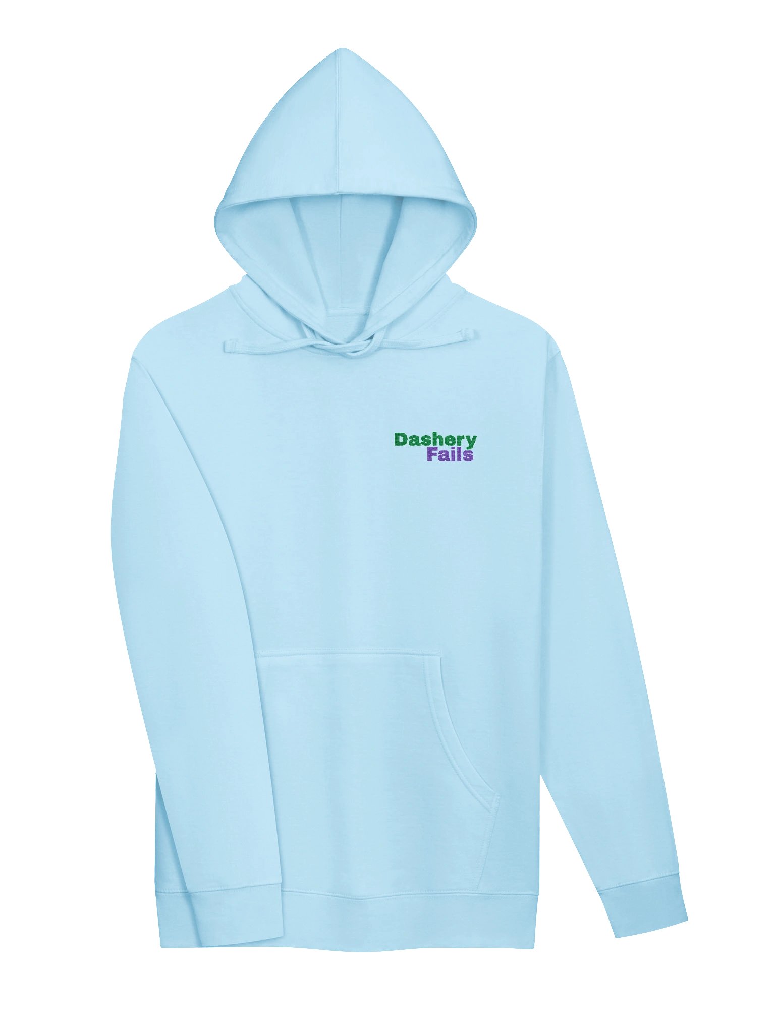 Flagship Hoodie product image (19)