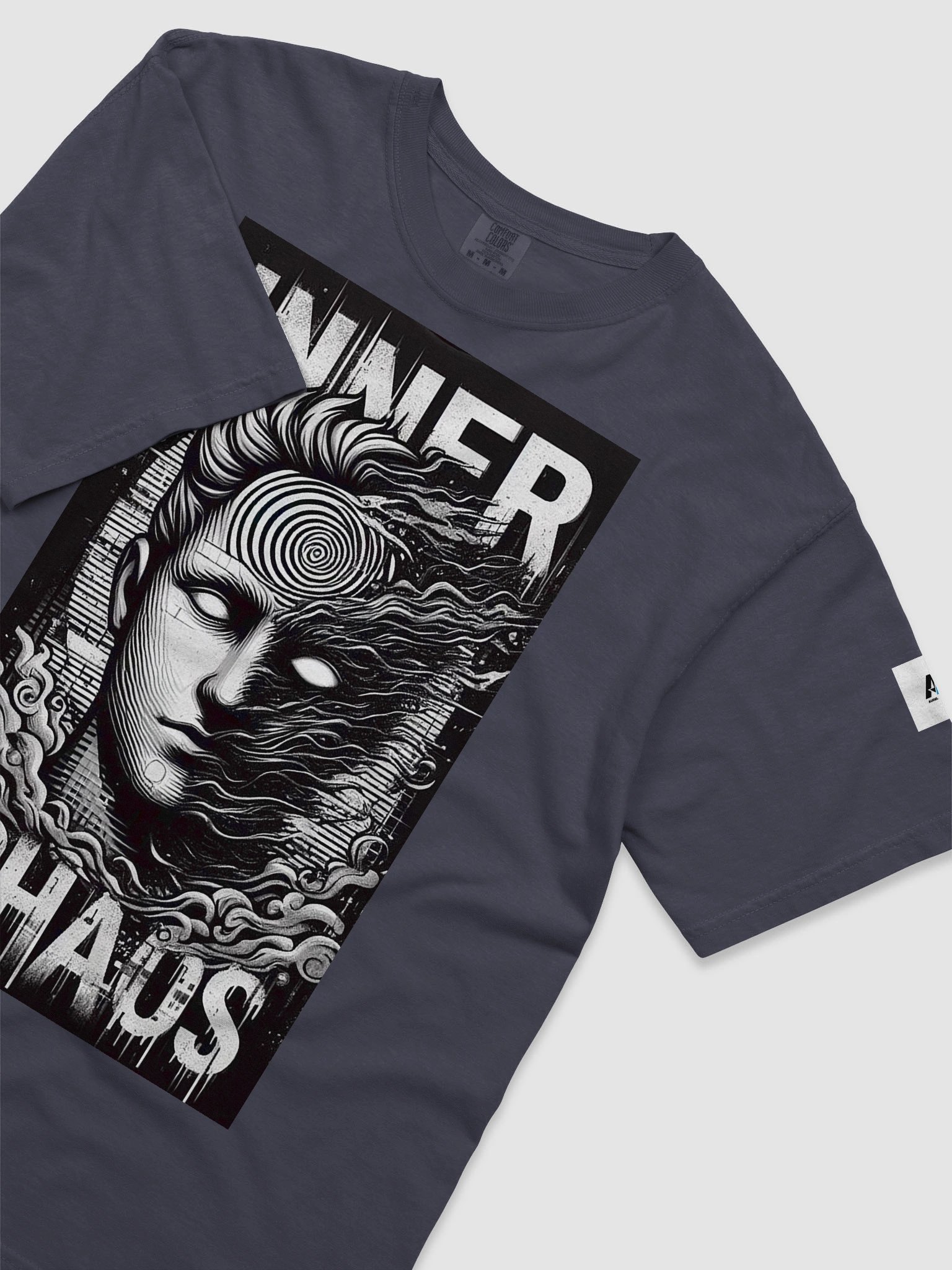 INNER CHAOS product image (59)