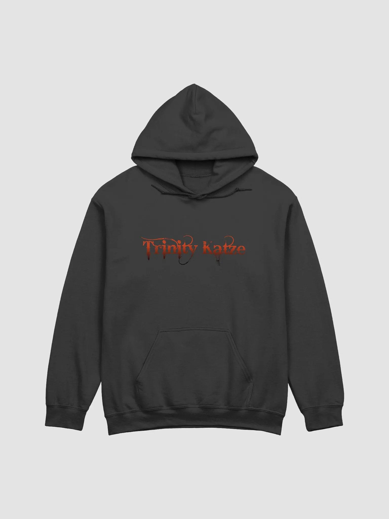 Trinity product image (2)