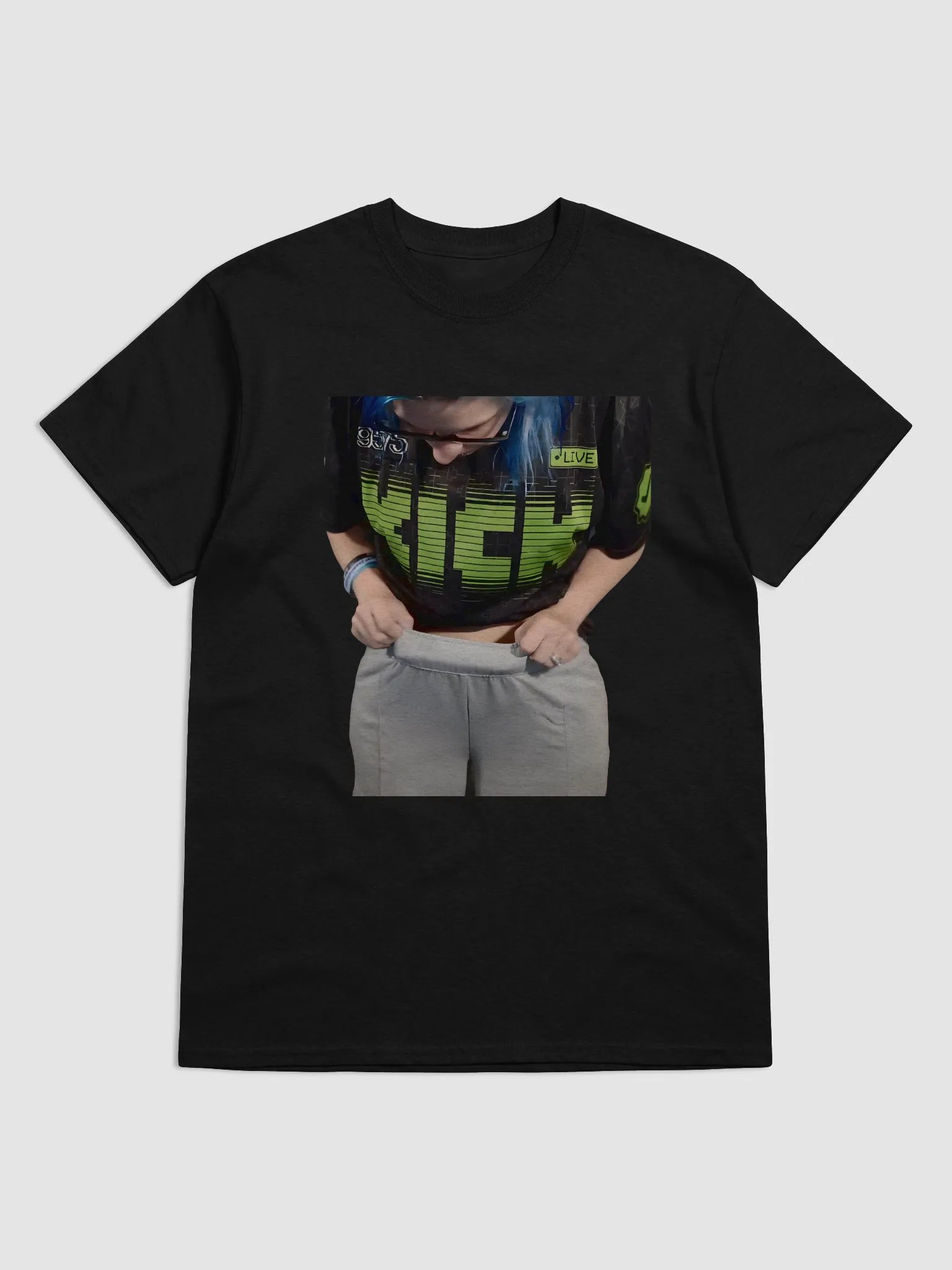 No Balls product image (3)
