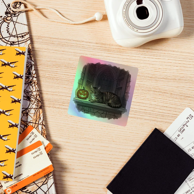Raja Sigillum product image (2)