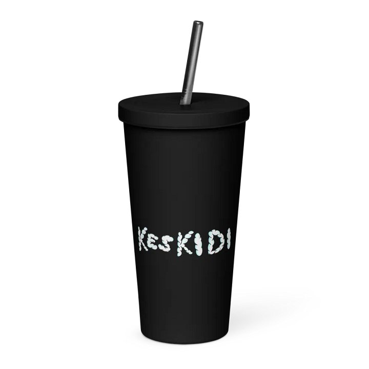 KAYOUX-bottle product image (1)