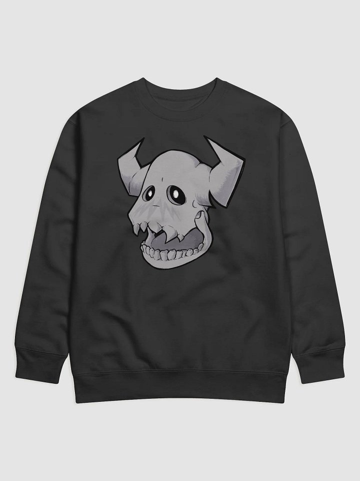 ScaryGrave57 product image (13)