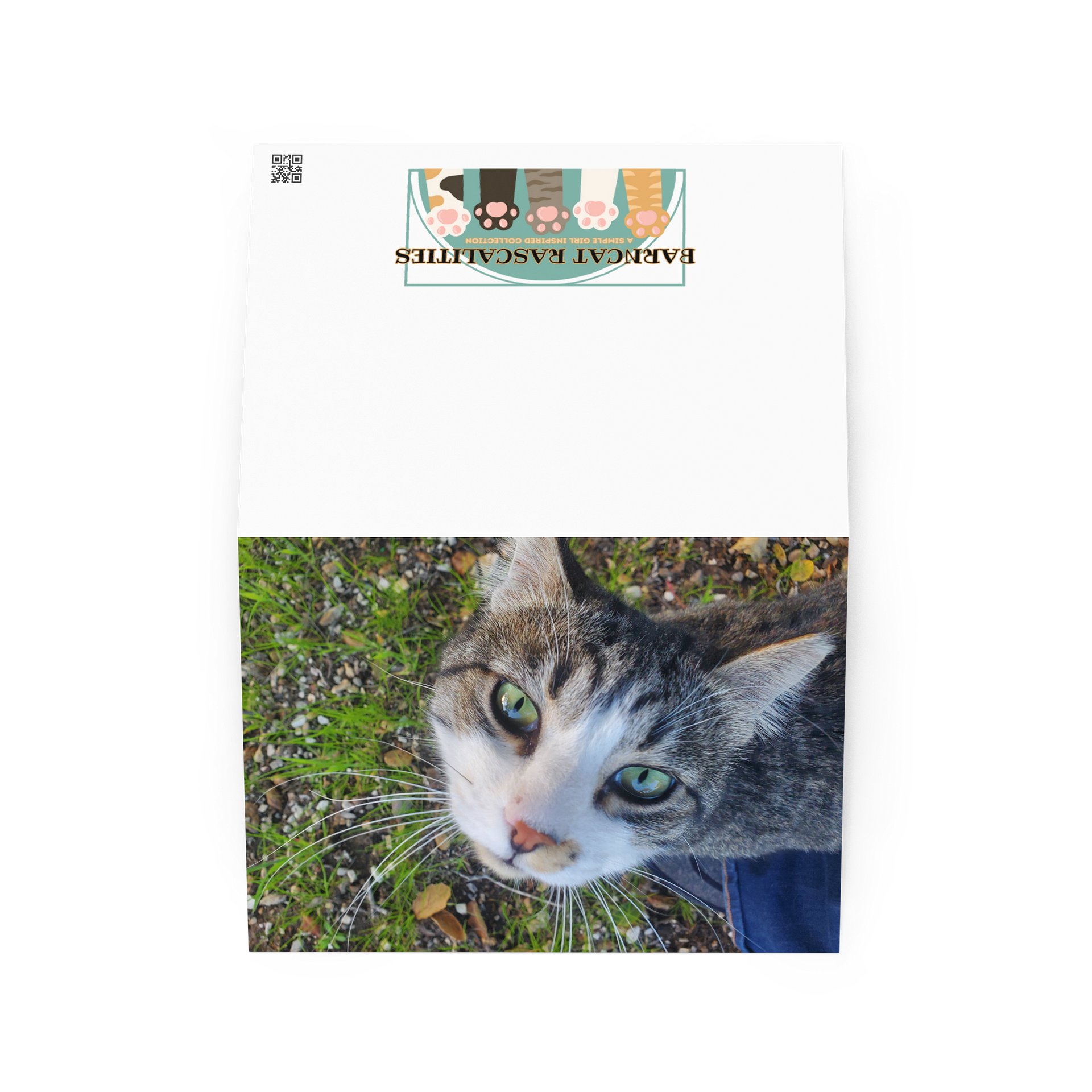 Banjo Says HELLO! product image (2)