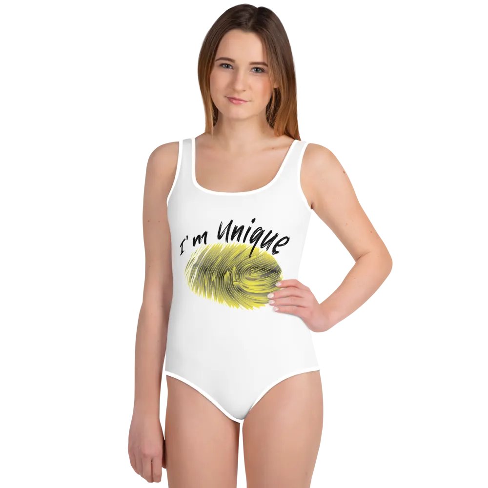 I’m Unique. product image (10)