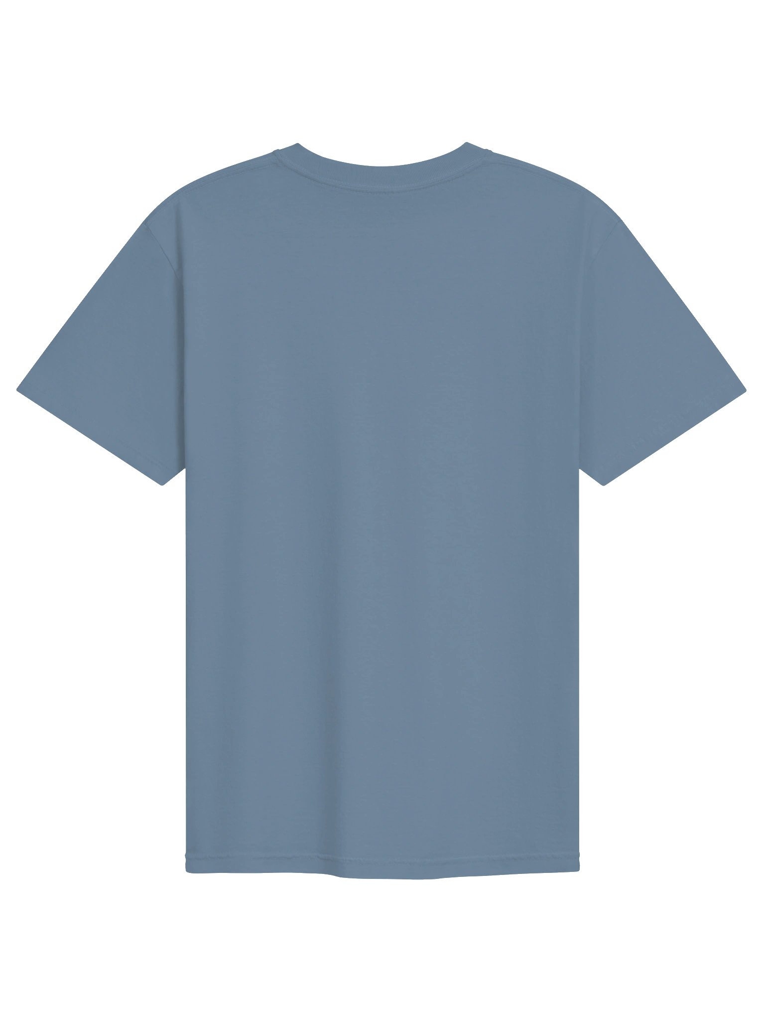 Light & Salt Scripture Tee product image (10)