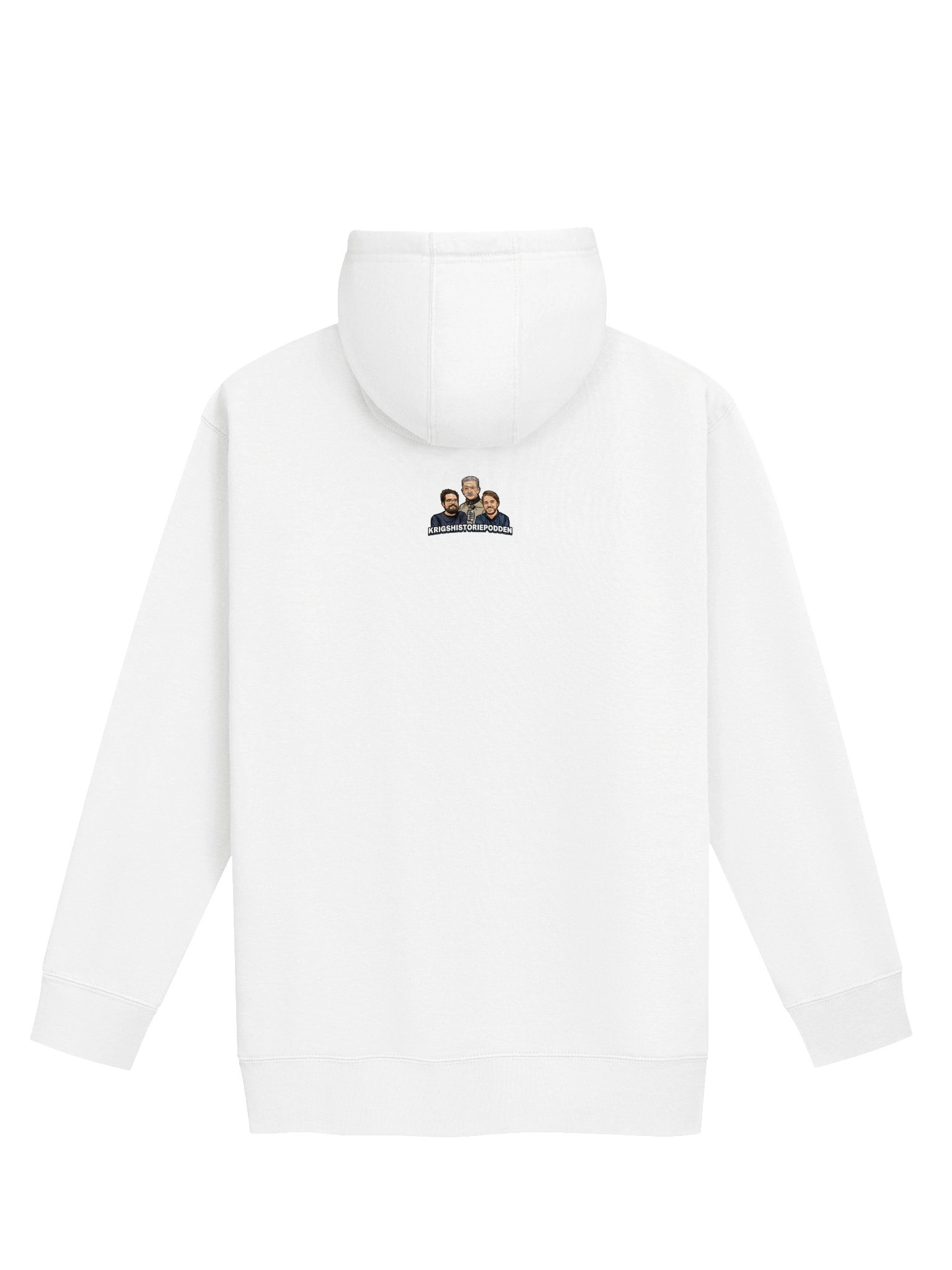 #WWCD (Hoodie) product image (2)