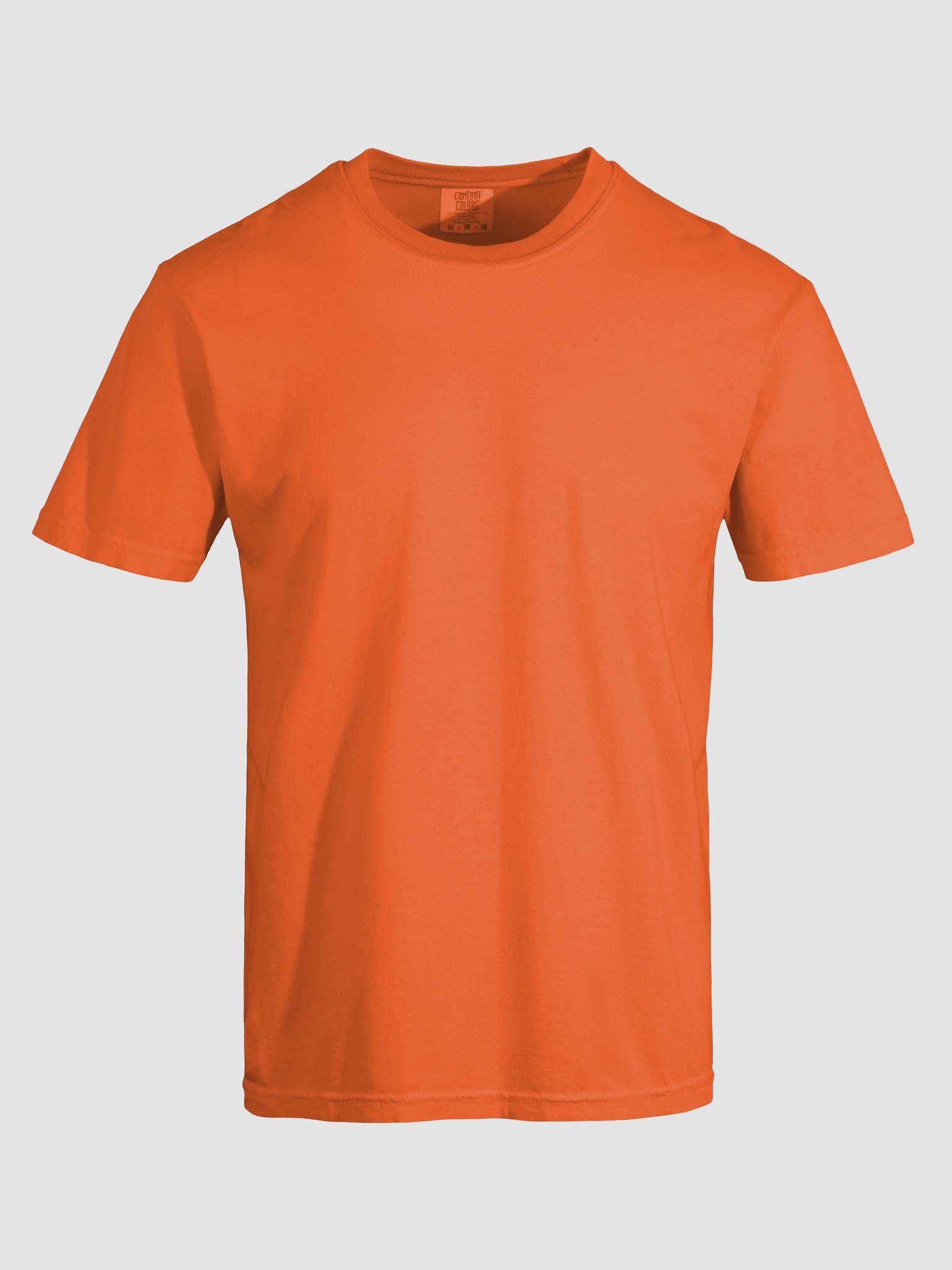 Your Future Needs You Back Print T-Shirt product image (8)