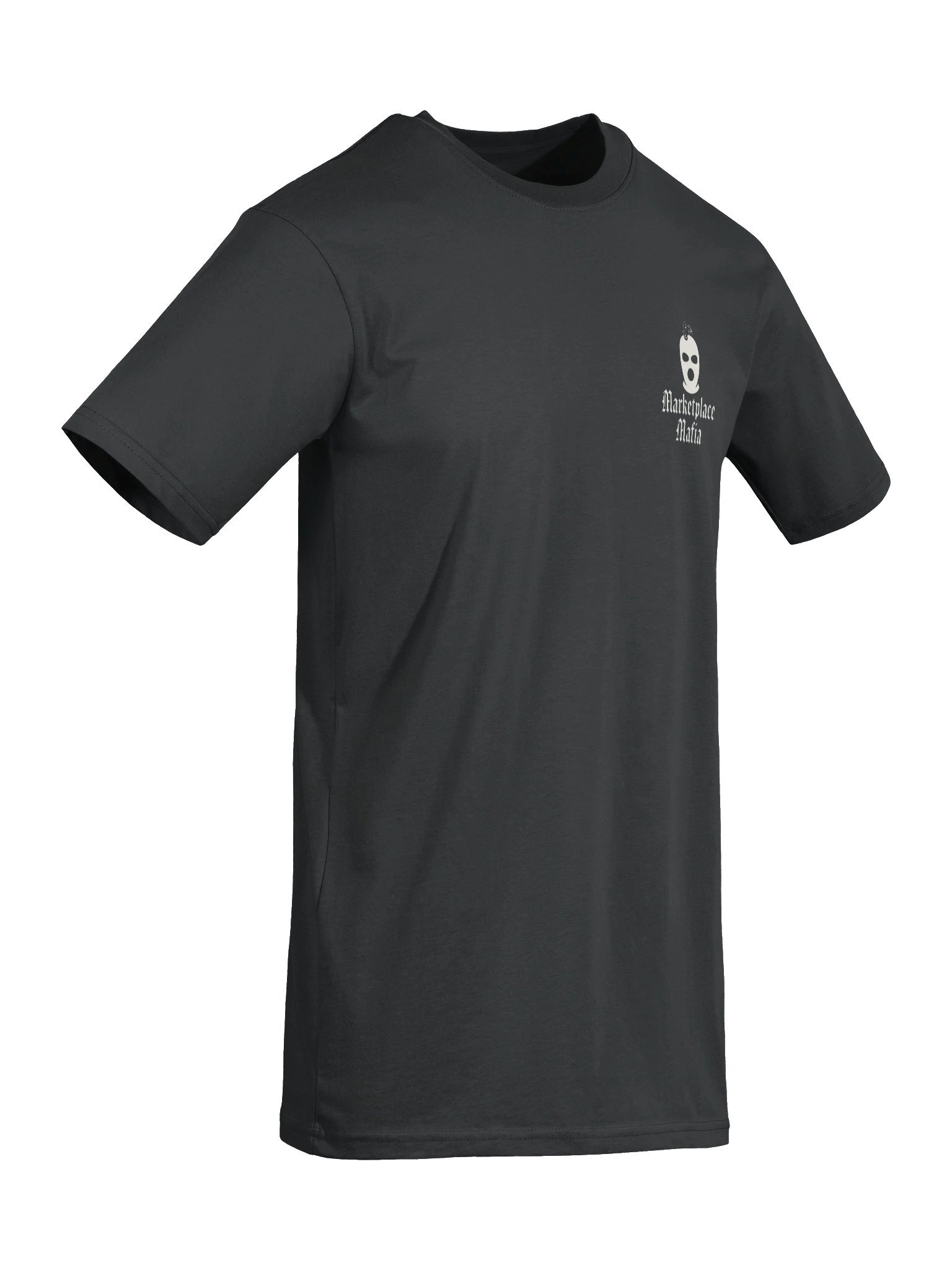 Graysons Fight product image (8)
