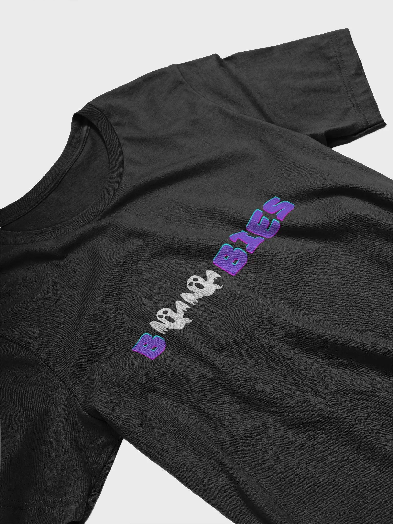 boobies product image (3)