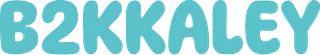 B2KKaley