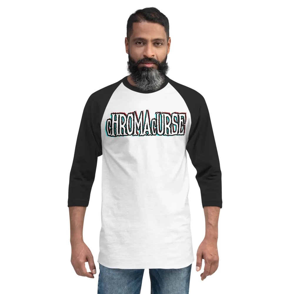 chroma 212 jersey product image (2)