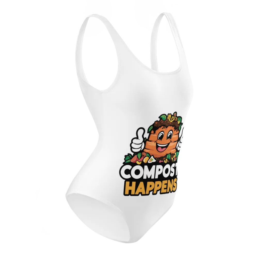 Compost Happens product image (12)