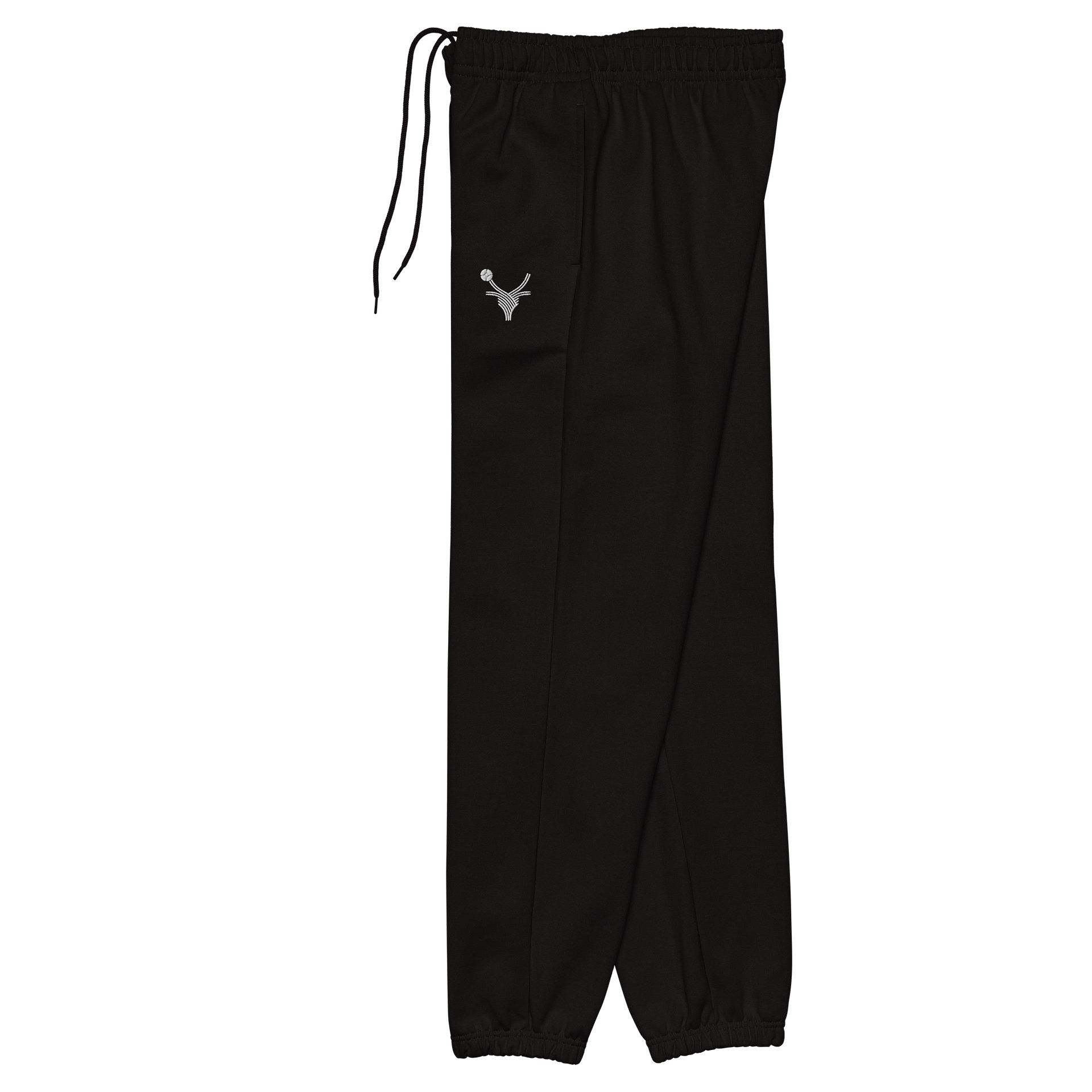 le jogging officiel product image (3)