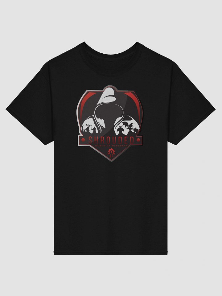 Shrouded WoW product image (1)