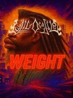 Weight (Desert Chomp) product image (1)