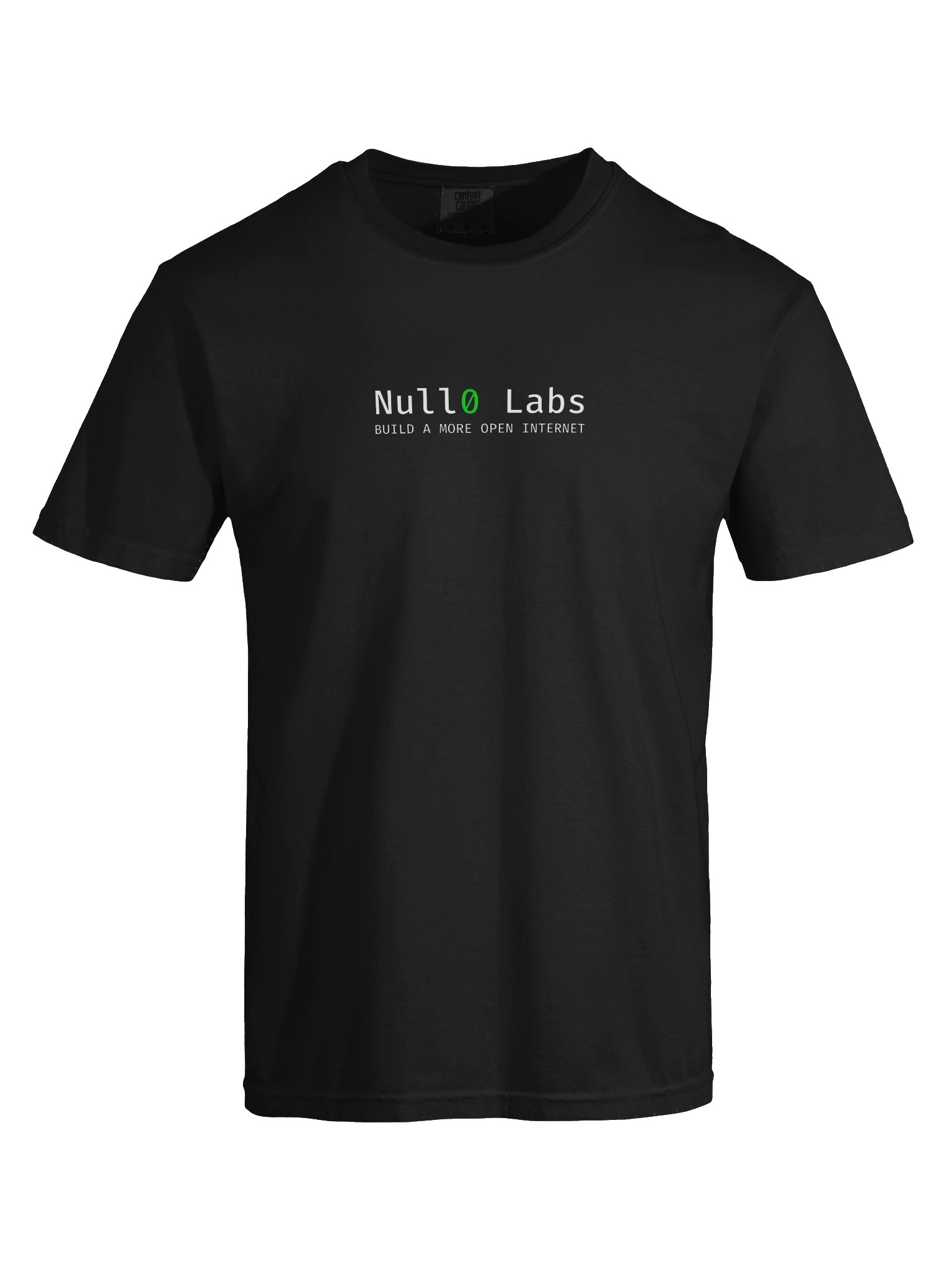 Internet T product image (9)