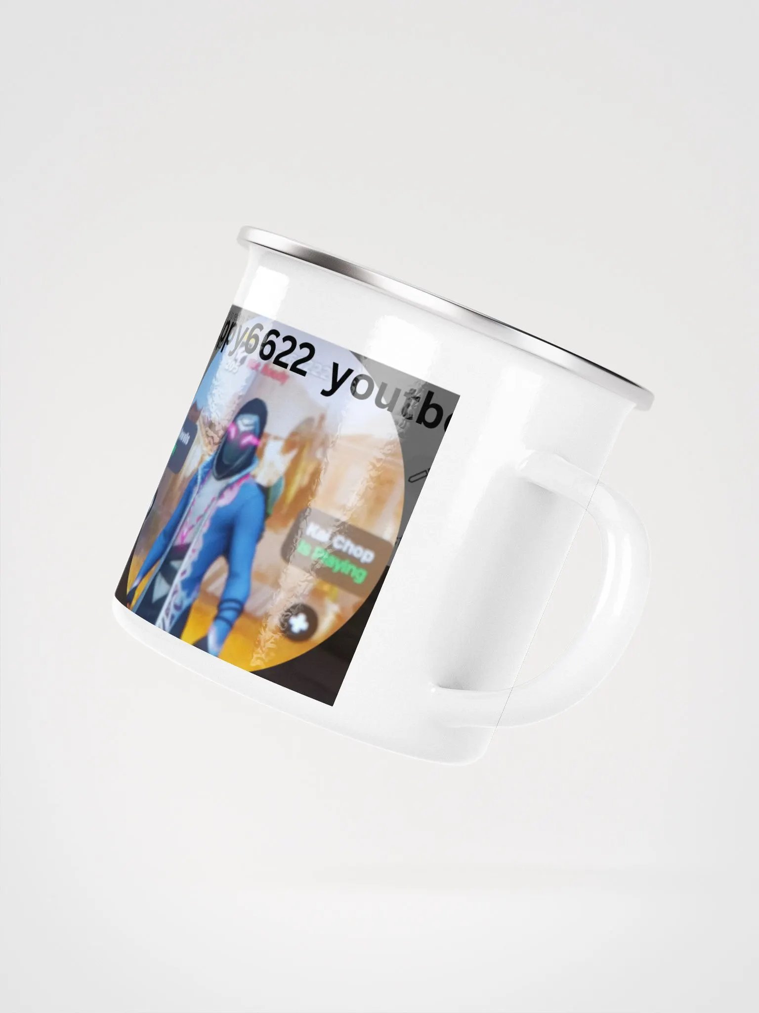 New product image (3)