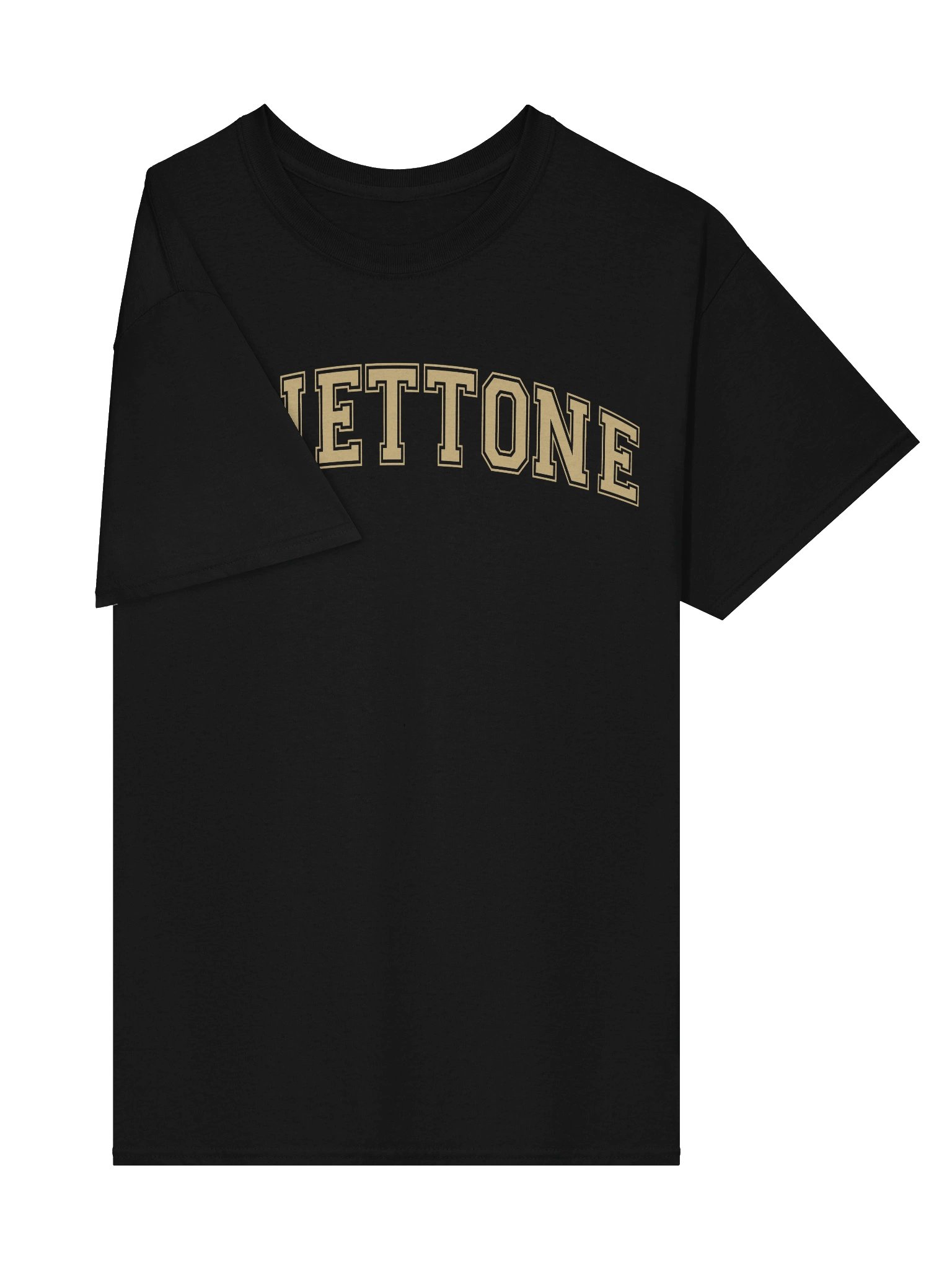 Panettone Vibes Tee product image (18)