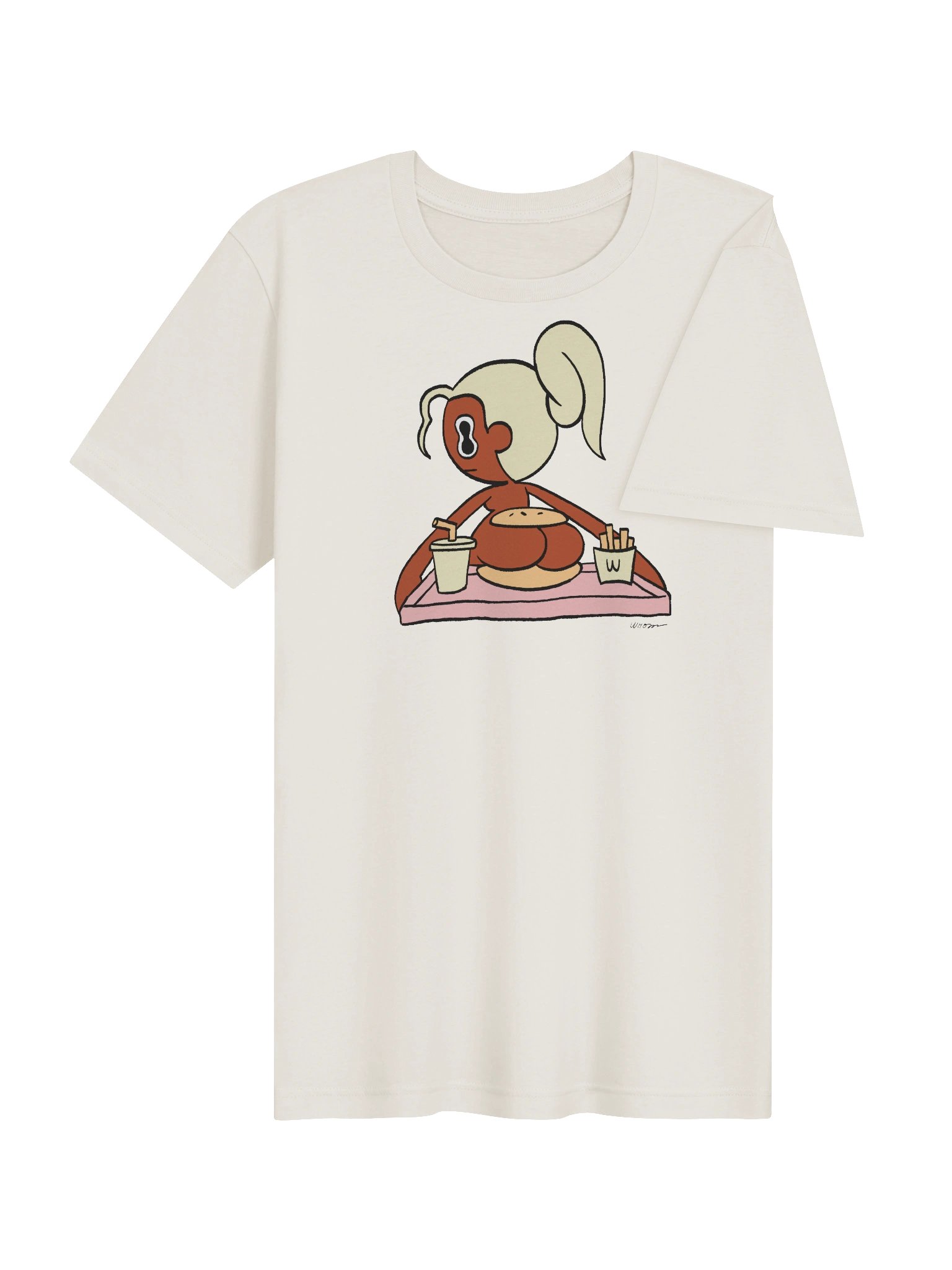 Bigtassty product image (24)