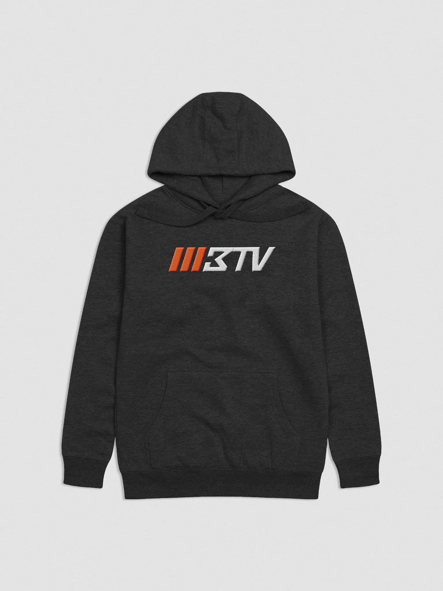MBTV 2Tone Embroidered product image (1)