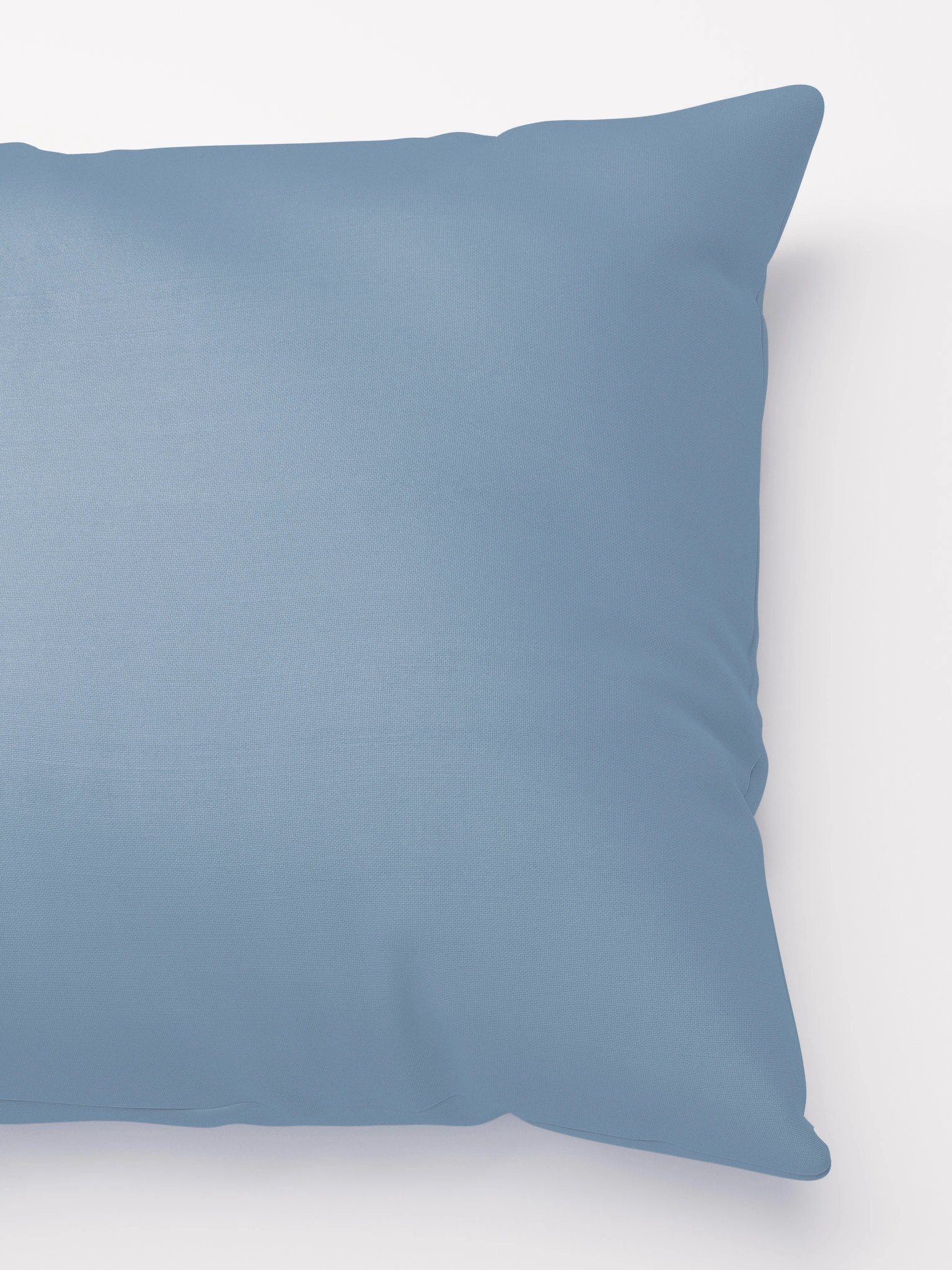 Lyrical Luth pillow product image (2)