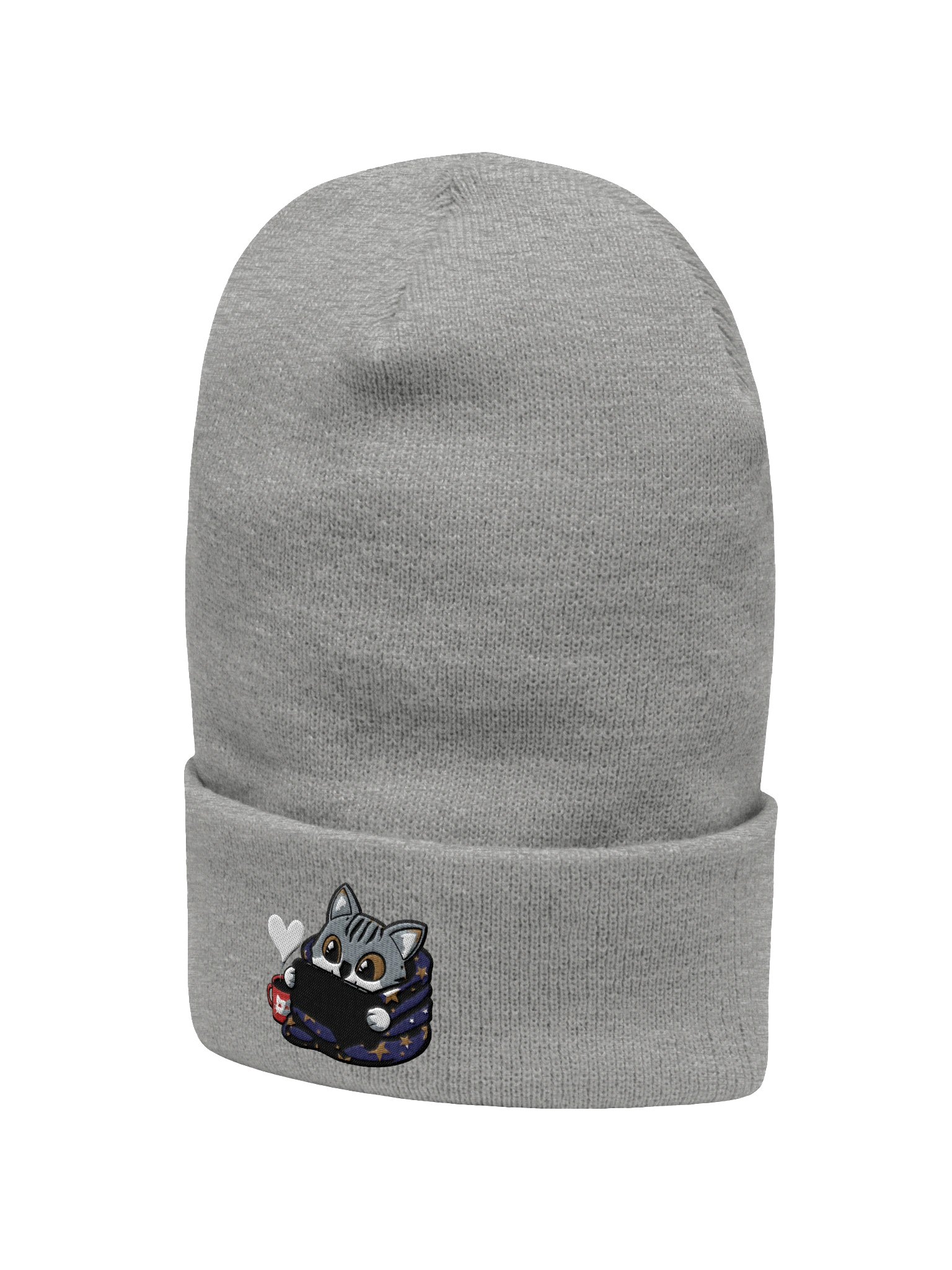 Alfie Gaming Beanie product image (2)