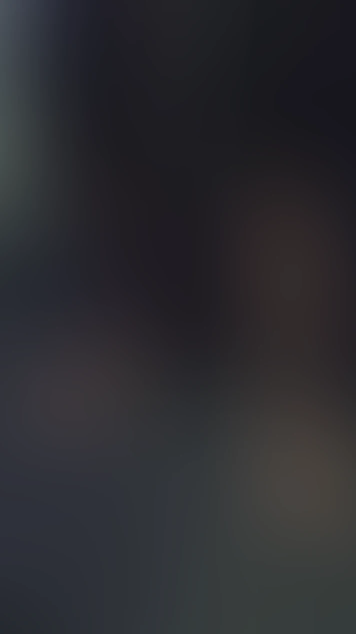 Video thumbnail background