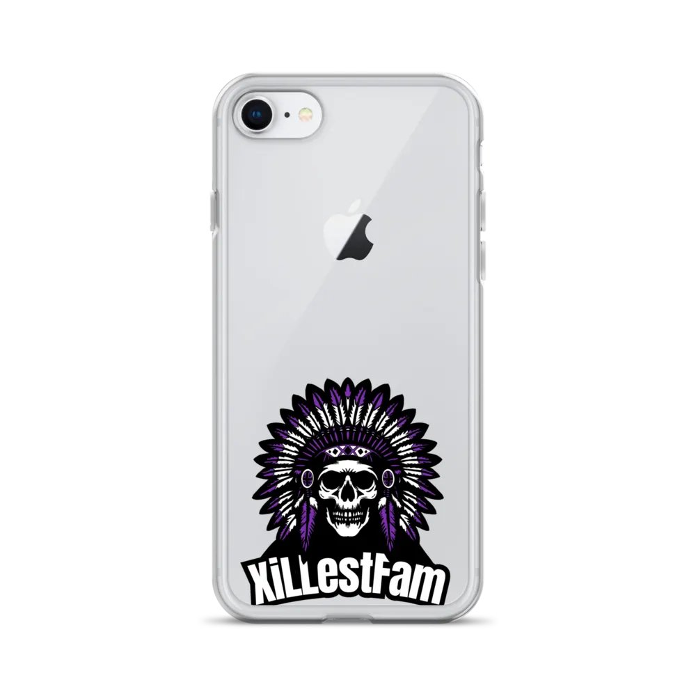 iphone case product image (20)