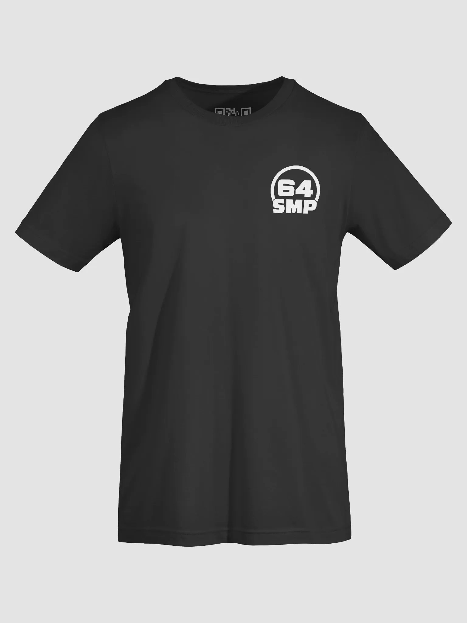 Employee Tee product image (68)