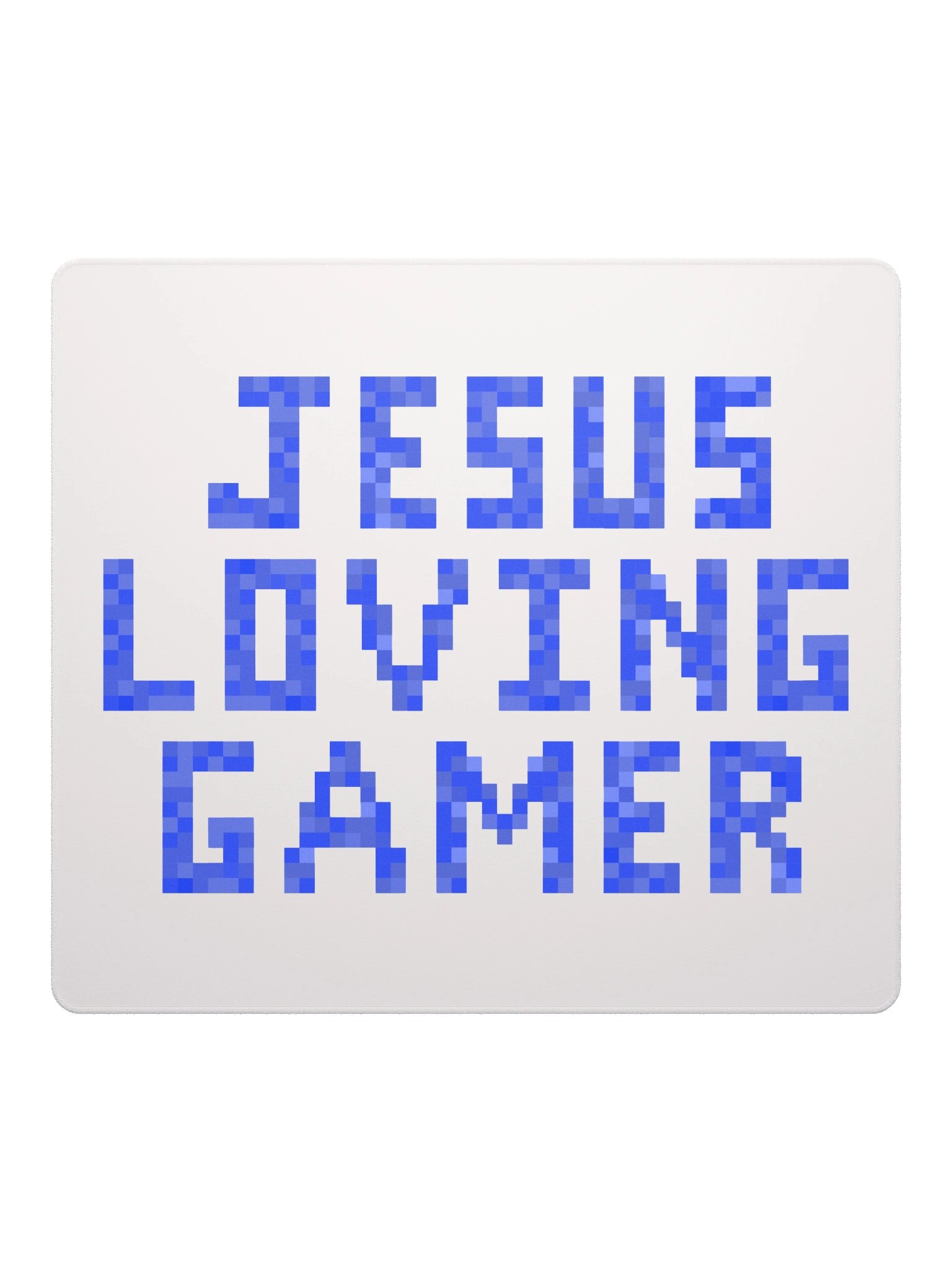 Mouse Pad product image (2)
