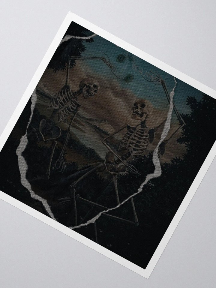 Karma XI product image (6)