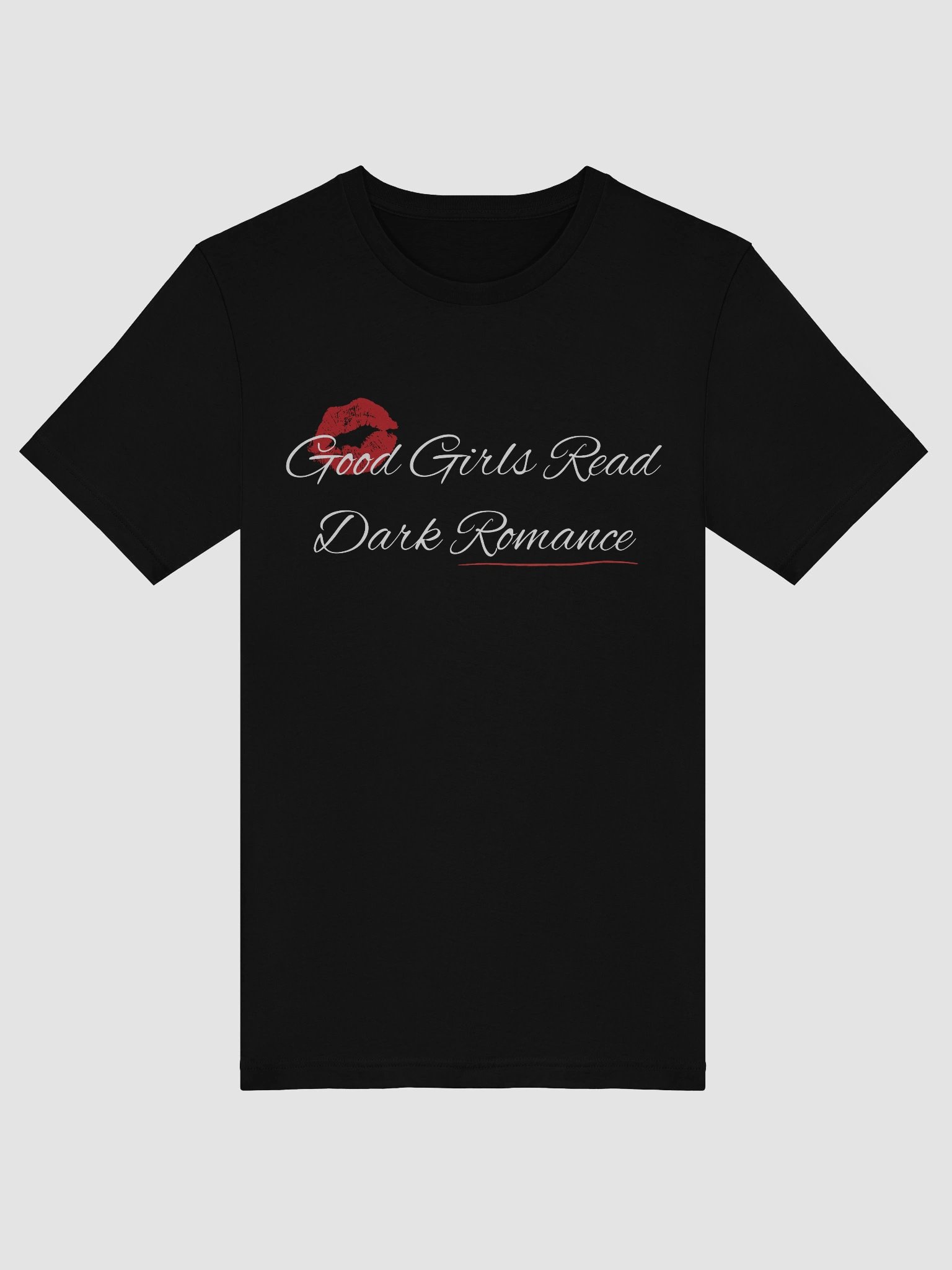 Good Girls Tee product image (5)