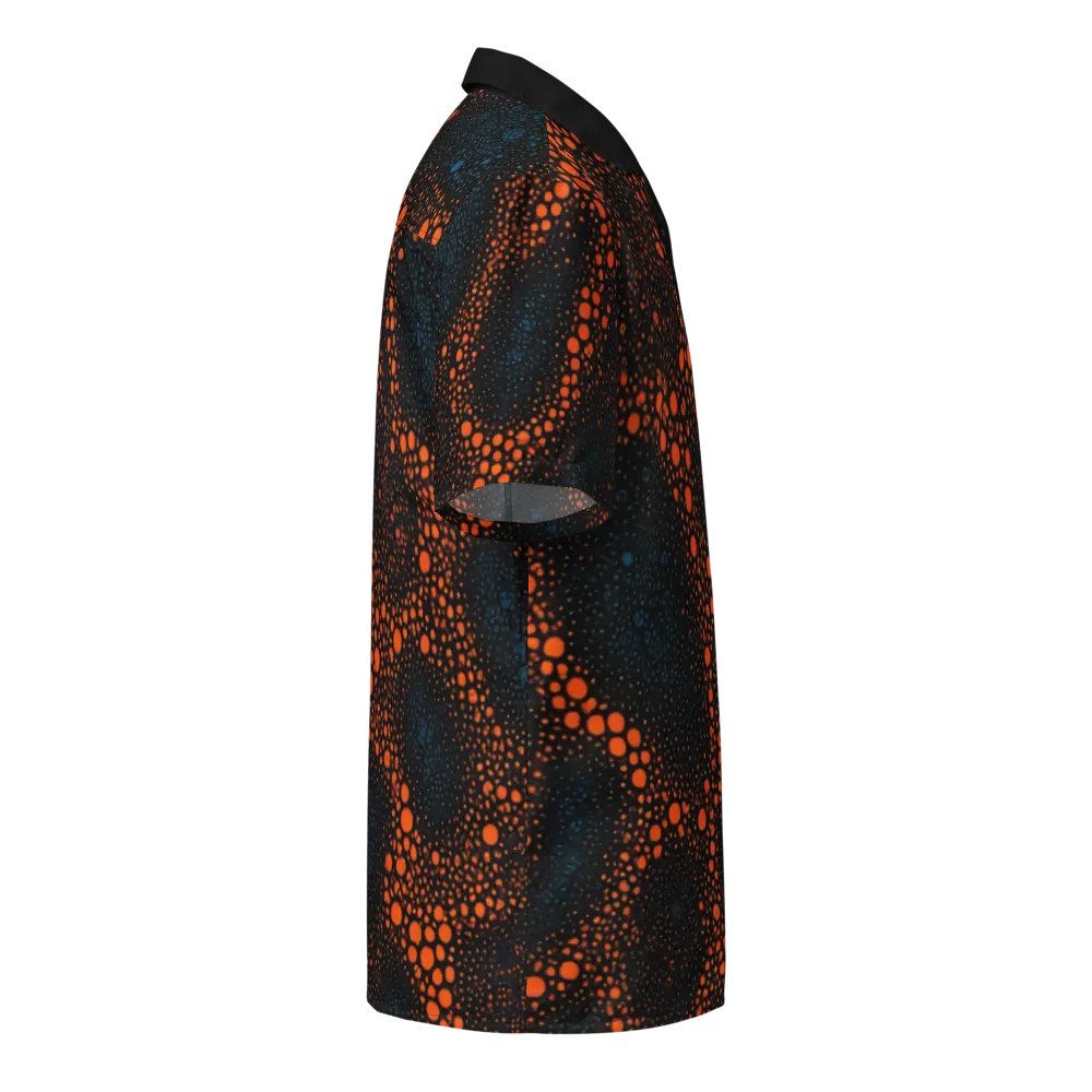 Cosmic Dots product image (8)