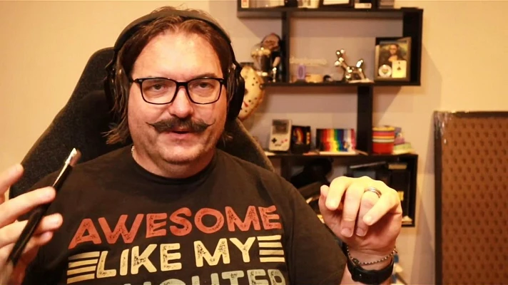 Video thumbnail