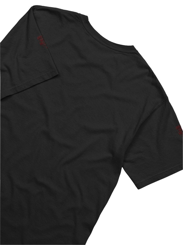 'Devour Their Souls' Tee product image (2)