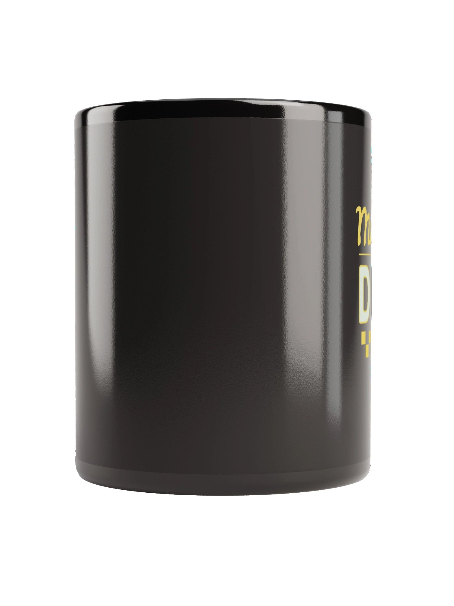 Mustard's Diner Mug product image (5)