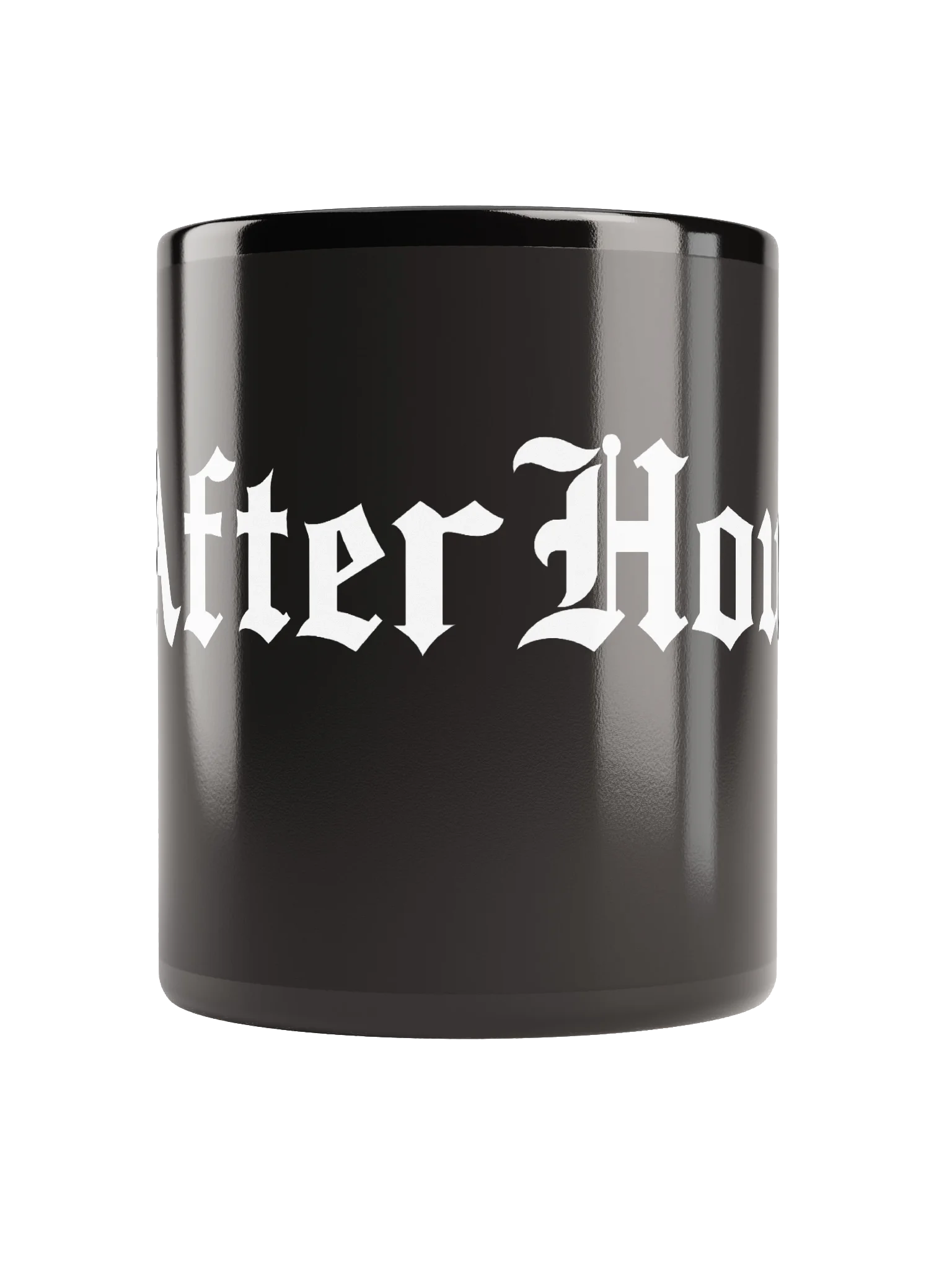 Ritual Mug product image (9)