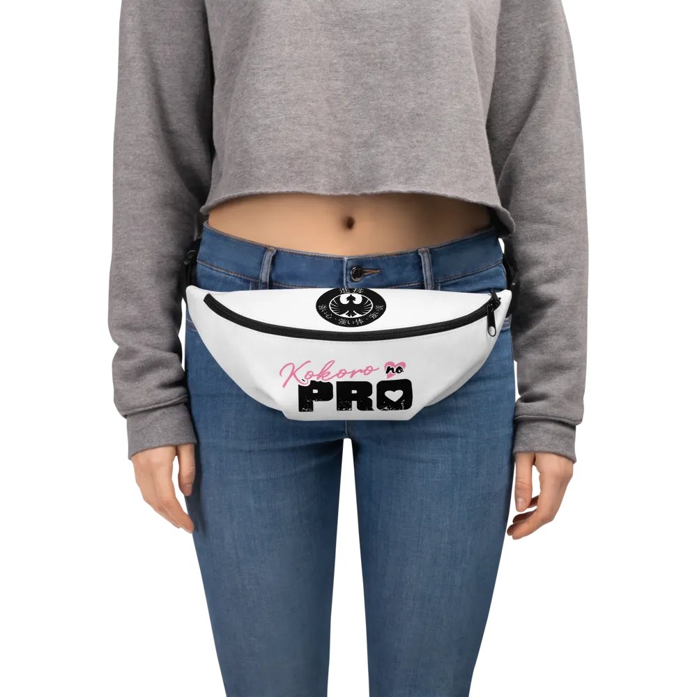 Kokoro no Pro Logo Pack! product image (3)