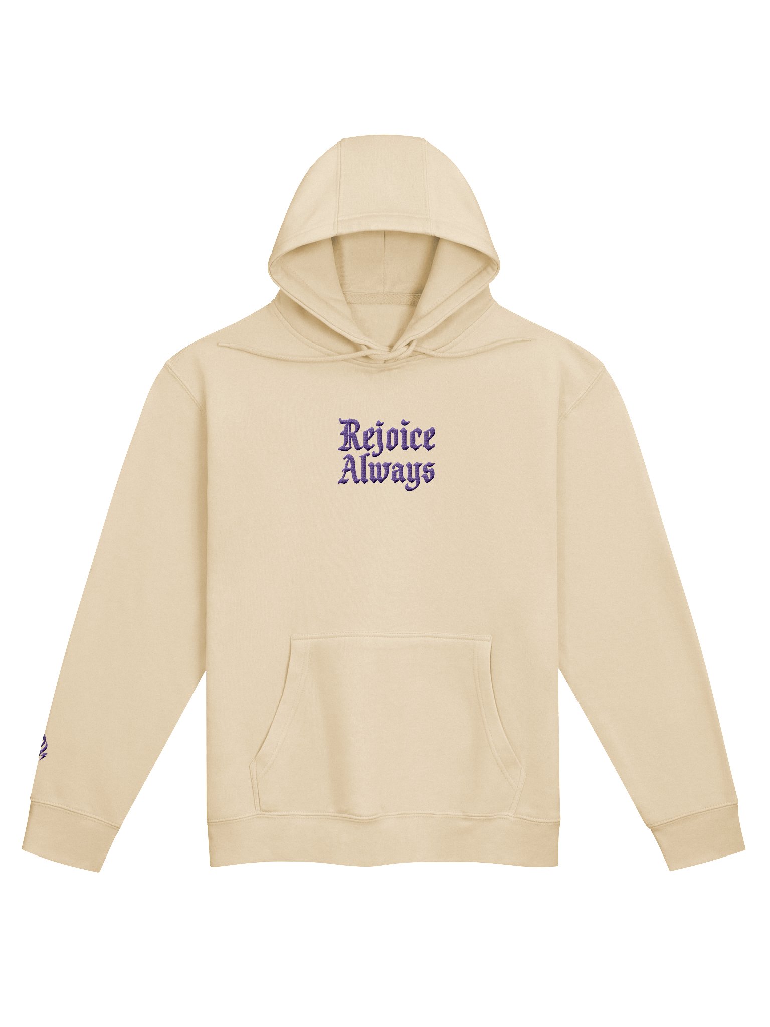 Rejoice Always product image (6)